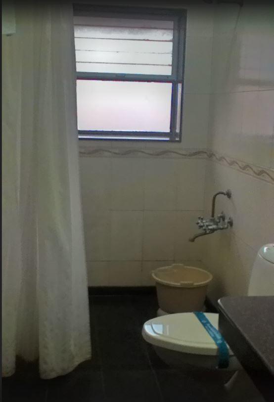 Gayathri Hotels 蒂鲁布尔 外观 照片